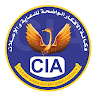 C I A A D V Application icon