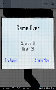 download Fall In The Line free