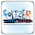 My iClub - Foltzer Download on Windows