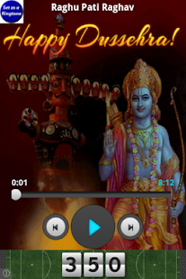 Download Kill Ravana dussehra Festival APK for PC