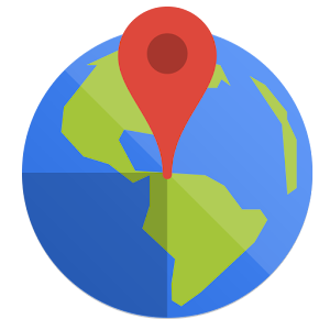 Earthquake Detects 2.5