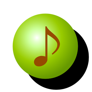Play a Song 0.1.8