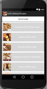How to install Coffee patch 2.13 apk for android