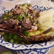 饗泰多 Siam More 泰式風格餐廳(永和店)