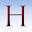 Hemet2Go Download on Windows