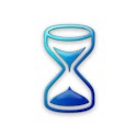 Touch Timer logo
