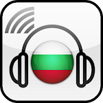 RADIO BULGARIA PRO Apk