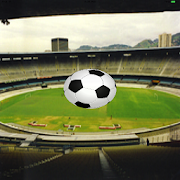 2014 Teams
