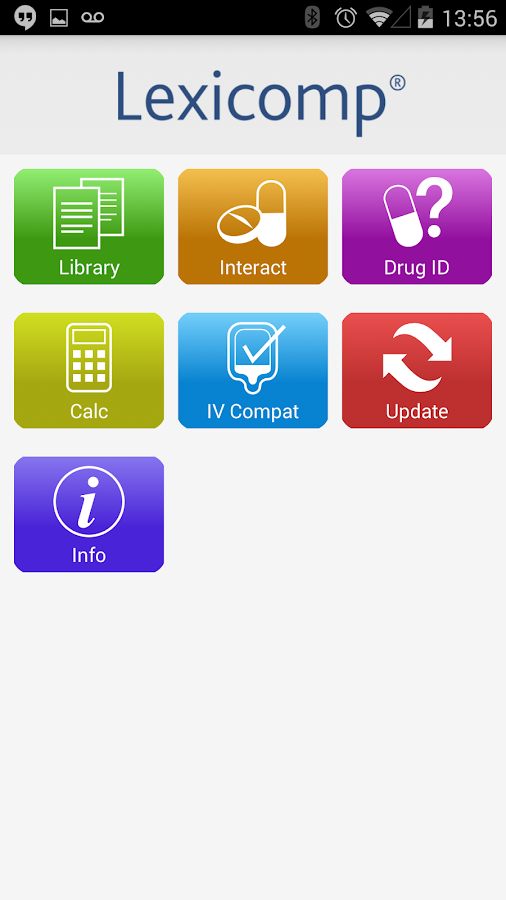 Lexip Software Download : Tutorial #1 : Control Panel Pu94 by LEXIP – RTVST
