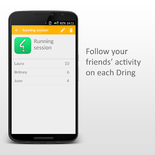 Lastest Dring APK for PC