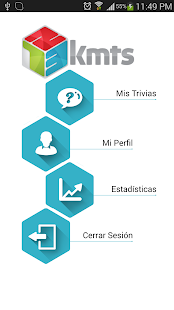 Free Download 123Kmts APK for Android