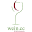 wein.cc Download on Windows