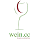 wein.cc