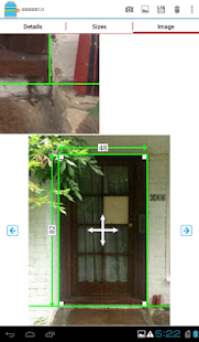 Windowmaker Measure Screenshots 14