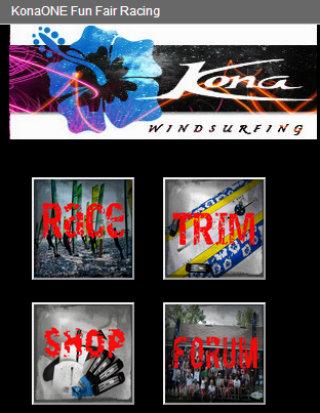 Kona ONE Free