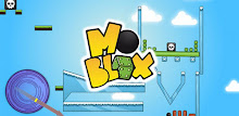 Moblox by ioPixel APK