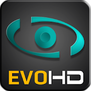 EvoHD