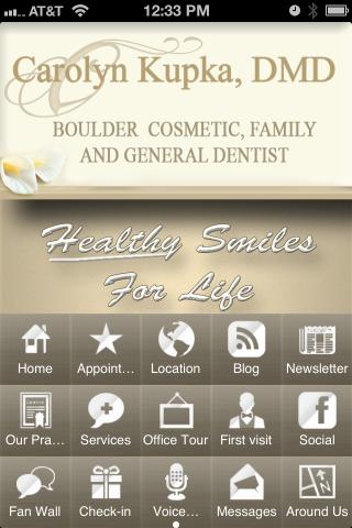 Kupka Dentistry