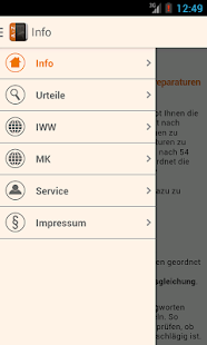 Free Download ABC der Schönheitsreparaturen APK