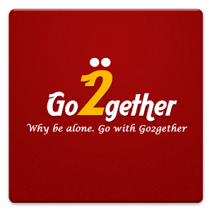 Go2gether 1.0