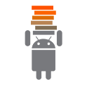 StackWidget logo