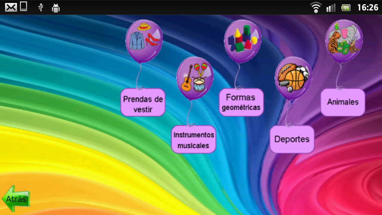 6 Juegos De Educacin Ambiental Para Acercar A Los Nios A