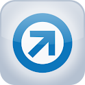 Workforce Track Simple ERP logo