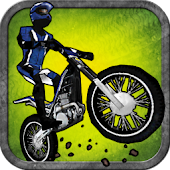 Trial Xtreme Free