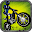 Trial Xtreme Free Download on Windows