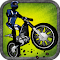 hack astuce Trial Xtreme Free en français 