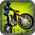 Trial Xtreme Free1.31