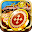 Carnival Coin Dozer Ultimate Download on Windows