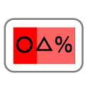 Worker’s Clock logo