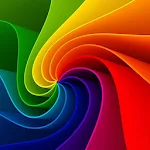 Colorful Wallpapers Apk