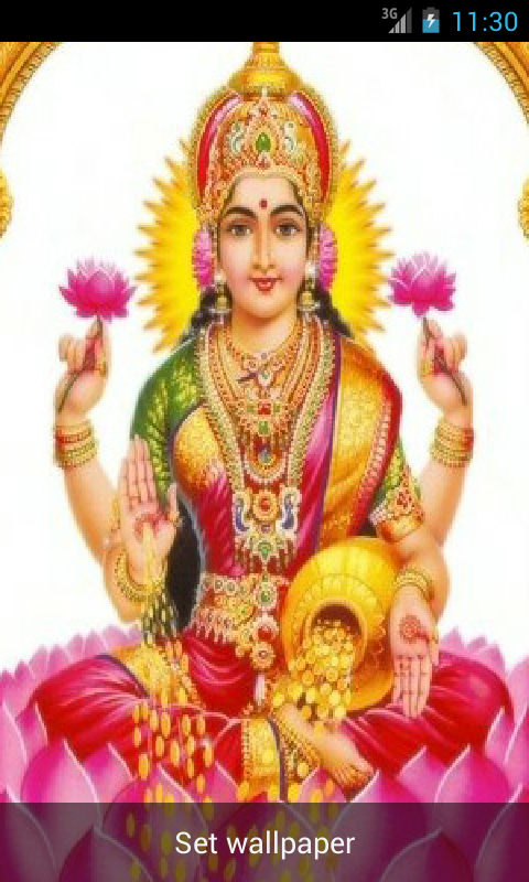 Lord radha krishna mp3 songs free download