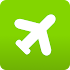 Wego Flights & Hotels5.7.0