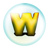 Генератор Матов