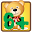 Teddy Bear Math Download on Windows