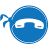 SilentNinja trial call block Application icon