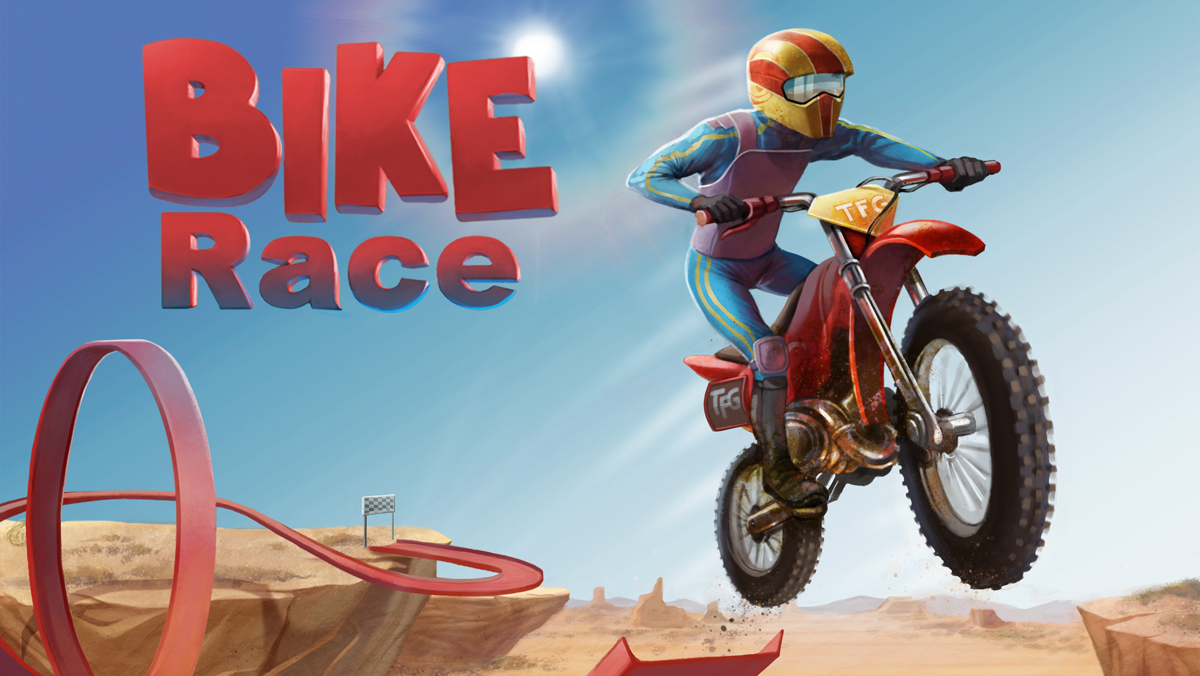 Yamaha Bike Racing Games Free Movie By Genre Filedress