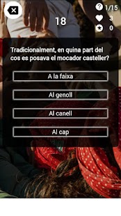 El Gran Castell Screenshots 1