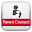 ParentConnect Download on Windows