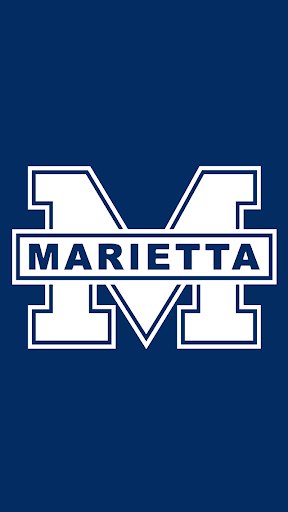 Marietta High School