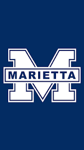How to mod Marietta High School 3.8.201511 apk for android