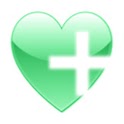 PTSD CheckList logo