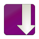 Torrentex - Torrent Downloader