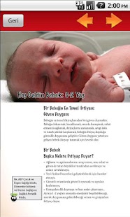 download AEP-Eğitim İletişim free