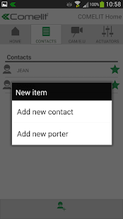How to download ComelitViP Remote 3.2.0 unlimited apk for android
