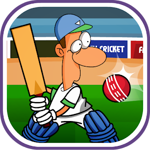 IPL Fancy Cricket for PC and MAC