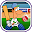 IPL Fancy Cricket Download on Windows